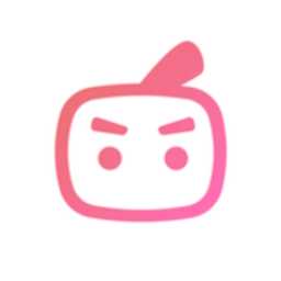 小梦续写app V3.12.0
