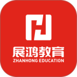 32学苑 v6.1.15最新版