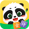 毛豆爱古诗免费版 v5.24.15 安卓版