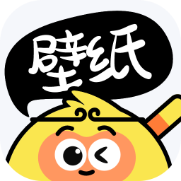 悟空壁纸安卓版 1.0.4 最新版