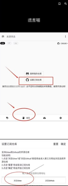 screenshot_2025-05-30_10-42-55.png