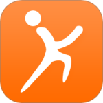 快消宝 V7.1.1