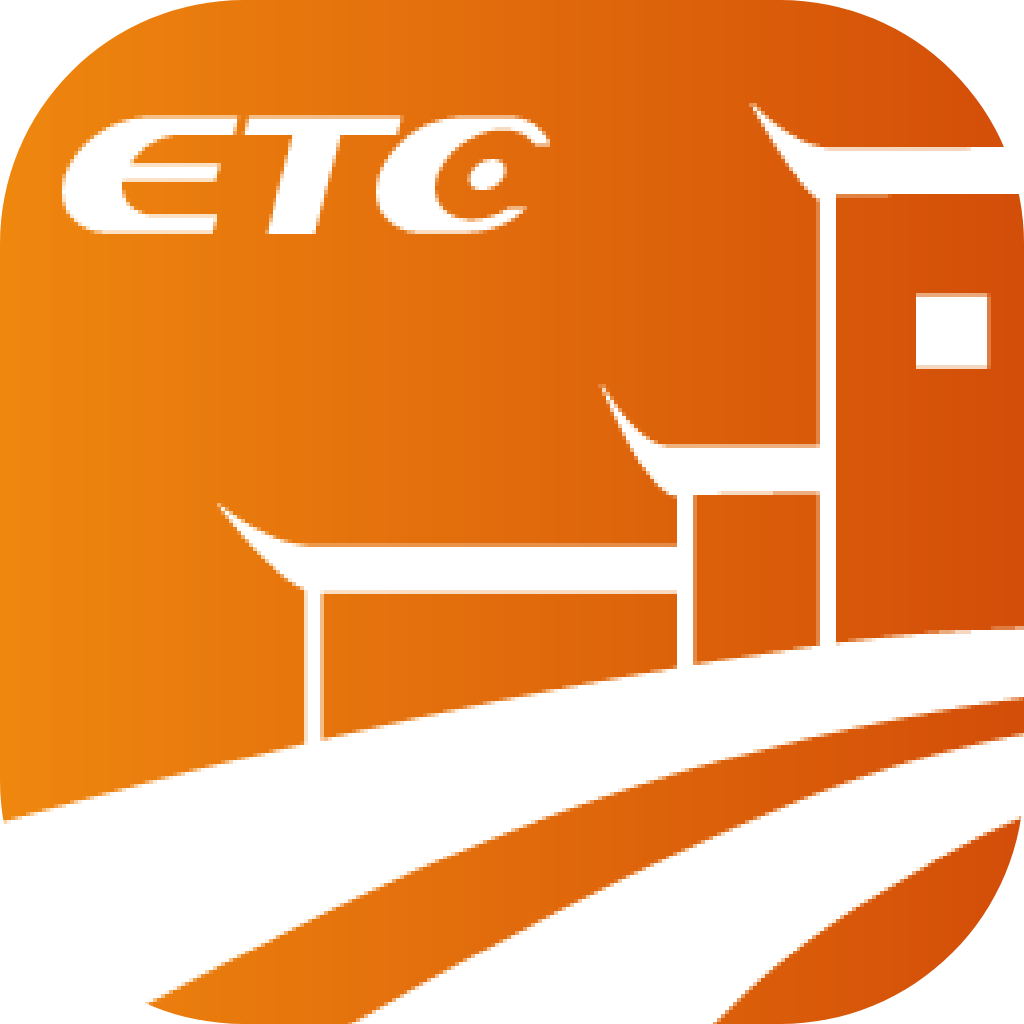 ETCװapp氲װ