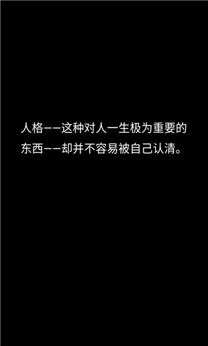 ˽Լv 1.1