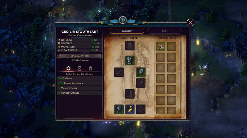 征服之歌最新版下载 v1.4.9