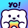 Yo语音 V2.22.2