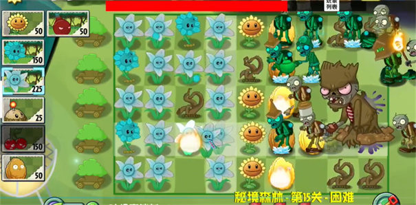 PVZ̽ȫ v0.6.0