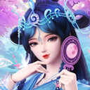 叶罗丽彩妆公主手机版 1.1.8下载 v1.1.8