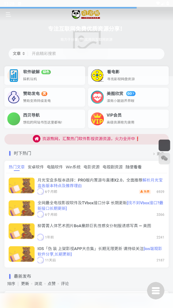 Դappٷv1.0