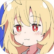 像素神庙手机版  V1.3.12下载