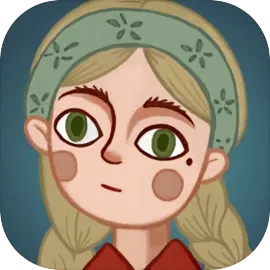 厚厚的时光下载 v1.0.4