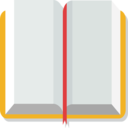 枕上小說app下載免費