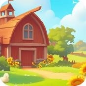 我的幸福村庄红包版 V1.0.2下载