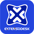 ExtensoDesk