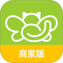 福叠猫商家版软件