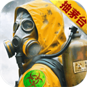 黎明堡垒国际版 25.0103.001下载 v25.0103.001安卓版