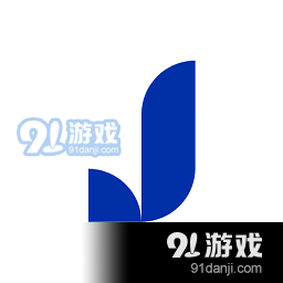 椒盐音乐正式版v8.18.4