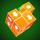 Tap Away游戏下载 v157.0.8