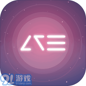 ACE虚拟歌姬手游v4.12