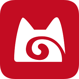 美业猫门店  V10.4.40下载