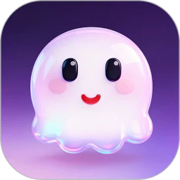 灵兮伴侣app最新版v1.7.3ss