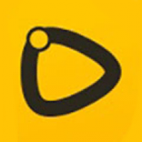 咚动老版本1.0.2