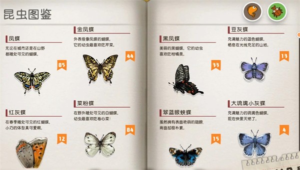 蜡笔小新我与博士的暑假