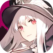 少女前线台服下载 v3.0600_506