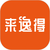 来逸得社区管家系统