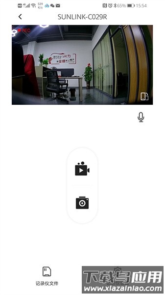 ɳapp׿v1.0.59