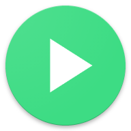 Just Player安卓版 0.206-legacy最新版