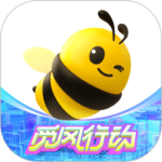 来疯直播 v3.1.0.1