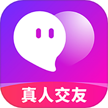 将爱app无限制版v4.3.4.0