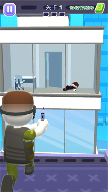 地獄直升機官方正版