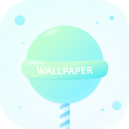 最美背景图官方版v1.0手机版