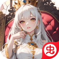 联盟英雄 V1.0