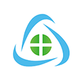 大医精诚app v6.5.7