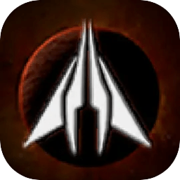 鏖战星际 v0.1.1