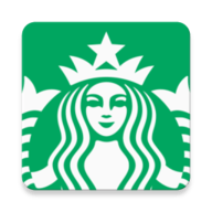 星巴克 v10.10.2