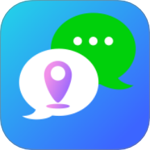 联享守护最新版