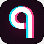 JoyTok官方版v1.3.2