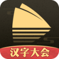 千帆直播