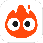 火花Chat V3.3.19