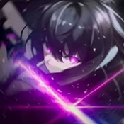 李神连点器9.0科技版app