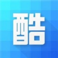 kuku动漫官网版