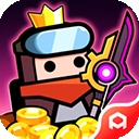幸存者io安卓版下载 v3.9.4