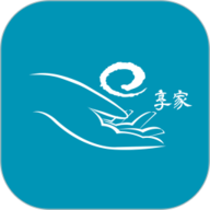 怡享到家