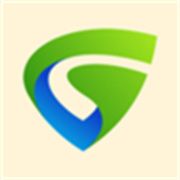 春天直播官方版