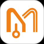 麦卡出行车主端 v1.26.0