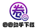 艾尔战记圈圈助手辅助工具 V01.00.00.50